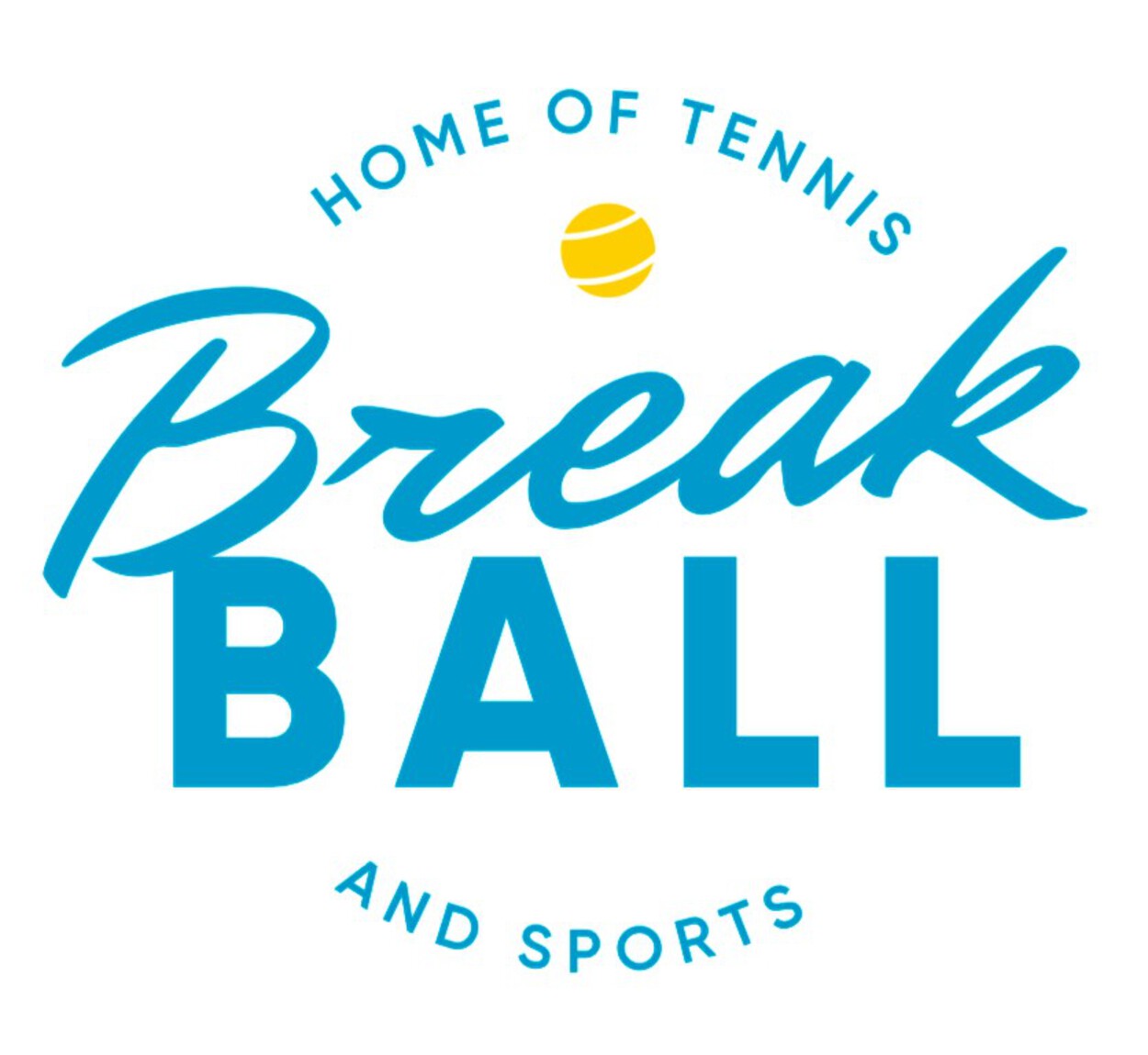 WINTERBETRIEB bedeutet SPIELEN ZU KENNENLERNPREISEN